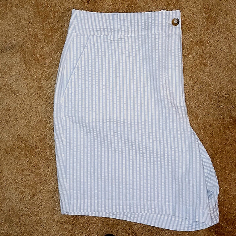 Shorts - Picture 3 of 4